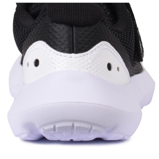 Under Armour UA BPS Surge 3 AC Under Armour UA BPS Surge 3 AC